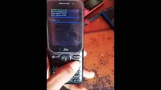 jio f320b hard reset#Lyf f320 b hard resat#all jiomobile#all lyf mobileknowledge Guru