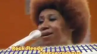 The Best Of Soul Train infomercial (part 1 of 3)