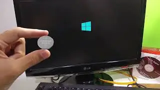 COMO RESOLVER QUANDO PC NÃO INICIA, NÃO RECONHECE HD/ SSD, PLACA DE VIDEO, MEMÓRIA RAM, TELA PRETA