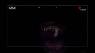 Slender the Arrival Part 1
