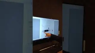 Putting studio