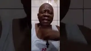 Mbombog Matip dit que Amougou Belinga sort de prison en 2025,Zomloa des Zomloa a fait les partouzes