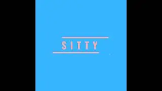 Practical AI: Solutions for Everyday Challenges (simpleacademy.ai)