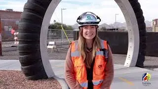 Downtown Links Project Update