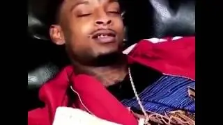 issa knife
