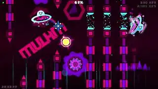 (HDL Demon) Sonic Chamber - GMDElite