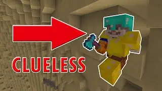 funny super hostile speedrunning moments
