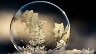 💚🎶 Gregorian - FROZEN