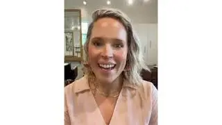 Как приготовить дома собственное увлажняющее средство для волос | Clean Beauty Hair Tips