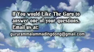 The Guru Epsd. 2