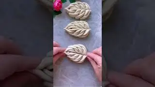 Сохраняем, чтобы повторить #auszement #avideo #blumentopf #cementideas #cottagedecor #cottagedesign