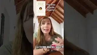 Or&aacute;culo Agalma  ✨El or&aacute;culo de las Emociones✨ Info en descripci&oacute;n 🤗