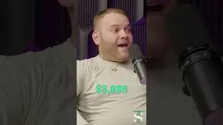 What does the TikTok creator fund pay in 2025?