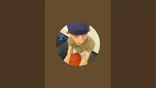 Ethan Arnold is live!