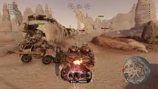 crossout  h0zz dupe 13k typhoon echo test