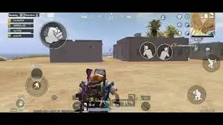 Biggest Noob in Karakin 😭😭