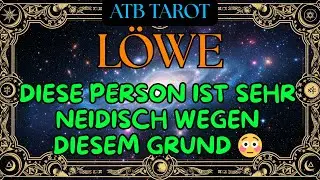 LÖWE: dein Talent kann dich zum Milliardär machen