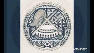 TOKO USO