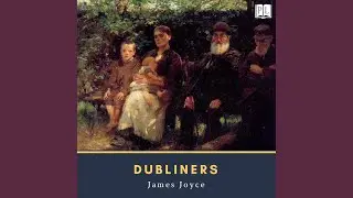 Two Gallants.7 - Dubliners