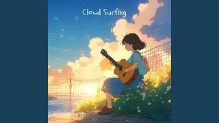 Cloud Surfing