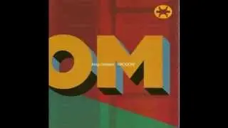 ༺King Crimson༻ - Cage