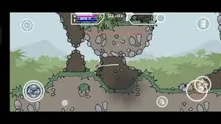 mini militia apk for ios