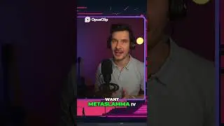 Vertex AI Google's AI App Store is HERE!