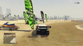 Diego_Ramirez05