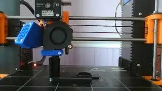 IRNVG 20170810154216