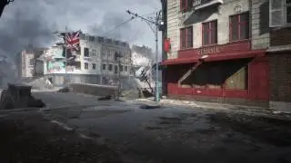 Battlefield™ 1_20170106221952