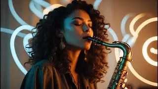 Saxophone Tips for Relaxing and Unwinding Your Mind