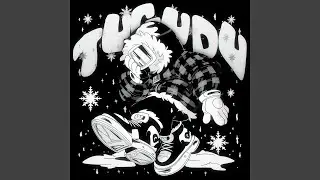 TUGUDU