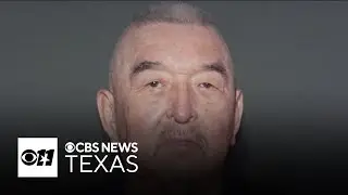 Hollywood mourns Oscar-nominated actor Graham Greene