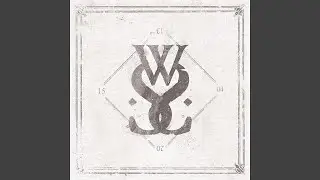 Our Courage, Our Cancer (Acoustic)
