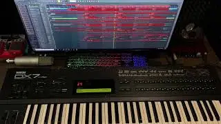 Alexander Pierce feat. Georg Portland - Stoned Heart (Preview)