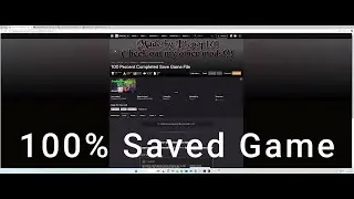 How to EASILY unlock EVERYTHING for Boneworks Sandbox Arena and Story Mode 2025/2026