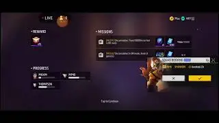 CS-RANKED Grandmaster push 🔥🔥 | Rasidul Hasan | Munjil Hasan | Black444 | Itz Sojib | Akhi Queen