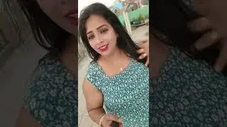 Hei fds plz subscribe to my channel