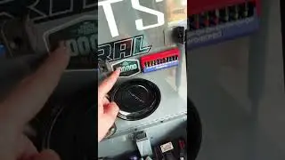 Quick Little Tour of my US General Toolbox from Harbor Freight Tools