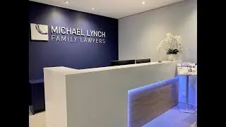 Brisbane family lawyer