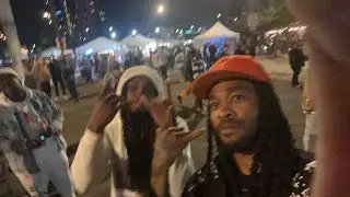 First Friday Phoenix Arizona - things to do in arizona