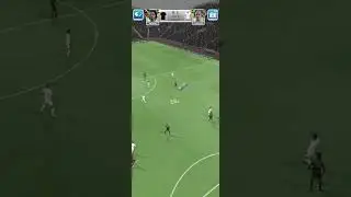 النهائي الذهبي 💥⚡ سكور ماتش 💯🔥🇩🇿 الذهبية 🎖️ 324🏅💥#Score!Match#