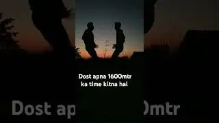 New shorts video #motivation #running #indianrunning #athlete #sports #armysport #motivationalvideo