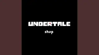 Shop (from 