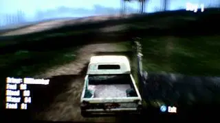 APOCZ LETS PLAY PART 1