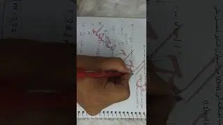 التركيز المولي والغرامي الجزء الثاني