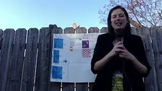 Backyard News Measurement