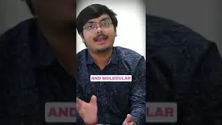 #ncert#neetpreparation #StudySmart#neetstrategy #neetst#cbse#trending  #neetpaper #viralreels#reels
