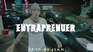 [FREE] CENTRAL CEE TYPE BEAT FT BANDOKAY FT  STORMZY ENTRAPRENUER TYPE OF BEAT 2024  [PROD BY JEAN]