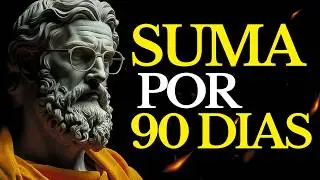 DESAPAREÇA EM SILÊNCIO… QUEM TE SUBESTIMOU VAI ENLOUQUECER